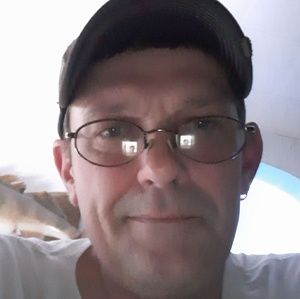 Meet your Posher, Keith